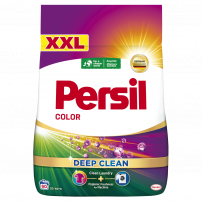 PERSIL Color Прах за пране, 60 пранета