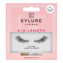 EYLURE изкуствени мигли 3/4 009