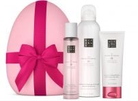 RITUALS SAKURA  Подаръчен комплект, 3 части