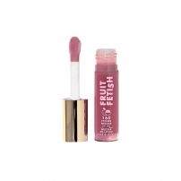 MILANI  FRUIT FETISH Масло за устни, 140 CHERRY LIME