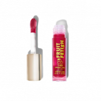 MILANI  FRUIT FETISH Масло за устни, 140 CHERRY LIME