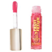 MILANI  FRUIT FETISH Масло за устни, 120 STRAWBERRY MELON