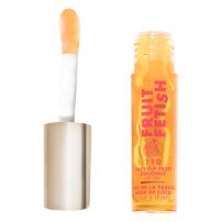 MILANI FRUIT FETISH Масло за устни, 110 PASSIONFRUIT COCONUT