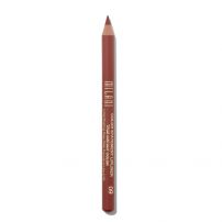 MILANI  COLOR STATEMENT Молив за устни,  09 SPICE