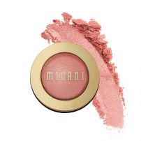 MILANI Печен руж, 14 PETAL PRIMAVERA