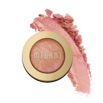 MILANI Печен руж, 03 BERRY AMORE