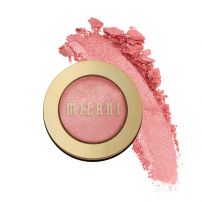 MILANI Печен руж, 01 DOLCE PINK