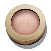 MILANI Печен хайлайтър, 110 DOLCE PERLA