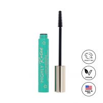 MILAN HIGHLY RATED LASH EXTENTIONS Спирала за мигли