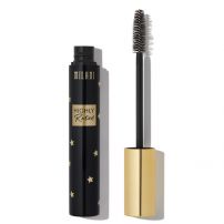 MILANI HIGHLY RATED Спирала за мигли