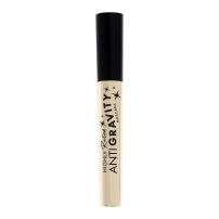 MILANI HIGHLY RATED ANTI-GRAVITY Спирала, 110 INTENSE BLACK