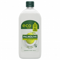 PALMOLIVE Пълнител маслиново мляко, 750 мл