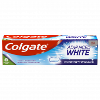 COLGATE SENSATION WHITE Паста за зъби, 75 мл.