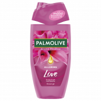 PALMOLIVE MEMORIES FLOWER FIELD Душ гел, 250мл.