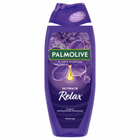 PALMOLIVE Душ гел RELAX, 500 мл