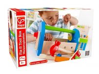 HAPE Комплект инструменти