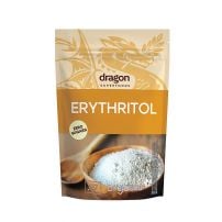 DRAGON SUPERFOODS Еритритол, 250 гр.