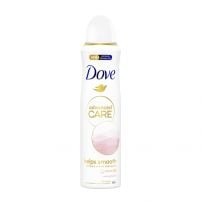 DOVE ADVANCED Део спрей дамски, 150мл