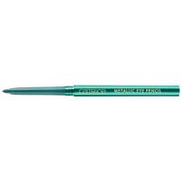 CATRICE FESTIVE TREASURES METALLIC EYE PENCIL Молив за очи, C01