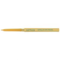 CATRICE FESTIVE TREASURES METALLIC EYE PENCIL Молив за очи, C02