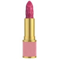 CATRICE FESTIVE TREASURES HYDRATING SHINE LIPSTICK Хидратиращо червило, C01