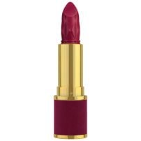 CATRICE FESTIVE TREASURES HYDRATING SHINE LIPSTICK Хидратиращо червило, C02