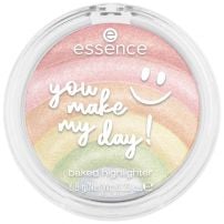 ESSENCE YOU MAKE MY DAY! Хайлайтър, 01