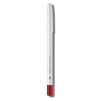 AURA CLASSIC Молив за устни 254 Iconic Red, 1,14 г.