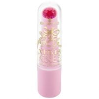 ESSENCE XMAS KISSES Тинт за устни, 01