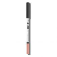 AURA HIGH PRECISION APPLICATION Молив за устни 062 COPPER ROSE, 3 гр.