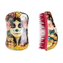 DESSATA Maxi Brush New Catrinas Четка за гъста коса 