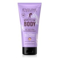 EVELINE EXTRA SOFT 5% VITAMIN C&NIACYNAMIDE COMLEX Крем за лице и тяло, 200мл.