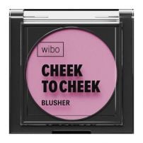 WIBO CHEECK TO CHEECK Руж 04