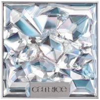 CATRICE ARCTIC ILLUSION Хайлайтър, C01