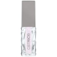 CATRICE ARCTIC ILLUSION Гланц за устни за обем, C01