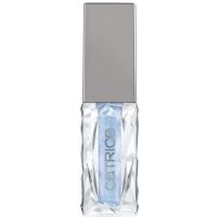 CATRICE ARCTIC ILLUSION Гланц за устни за обем, C02