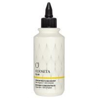 OLIOSETA FILLER Recovery Concentrate Филър концентрирана терапия за възстановяване, 250 мл