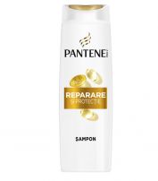 PANTENE Pro-V Repair & Protect Шампоан за накъсана и суха коса, 625 ml