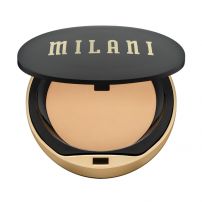 MILANI Conceal + Perfect Shine-Proof Пудра, 03 NATURAL LIGHT