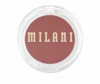 MILANI Cheek Kiss Кремообразен руж, 110 NUDE KISS