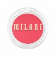 MILANI Cheek Kiss Кремообразен руж, 120 CORAL CRUSH