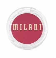 MILANI Cheek Kiss Кремообразен руж, 130 BLUSHING BERRY