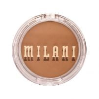 MILANI Cheek Kiss Кремообразен бронзант, 120 SPILLING TEA