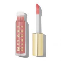 MILANI Keep It Full Nourishing Lip Plumper Гланц за устни, 04 LUMINOSO