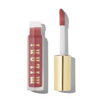 MILANI Keep It Full Nourishing Lip Plumper Гланц за устни, 13 ROSEWOOD