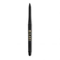 MILANI  Stay Put  Молив за очи, 01 AFTER-DARK