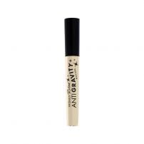 MILANI ANTI-GRAVITY Спирала за очи, BROWN-BLACK