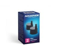 AQUAPHOR City Филтри за бутилка, 2 бр.