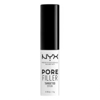 NYX PROFESSIONAL MAKEUP PORE FILLER База за грим в стик