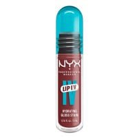 NYX PROFESSIONAL MAKE UP  Lip IV Гланц за устни, 02 Hydra-Honey